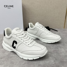 Celine Shoes